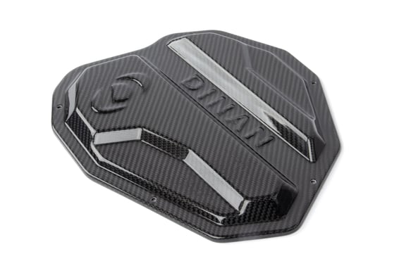 Cold Air Intake for 2019-2025 BMW 230i/330i/430i D760-0059 BMW performance