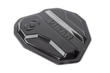 Cold Air Intake for 2019-2025 BMW 230i/330i/430i D760-0059 BMW performance