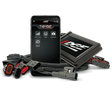 EZX Module - 12713 diesel performance tuner