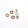 PerTronix ignition distributor 1247XT