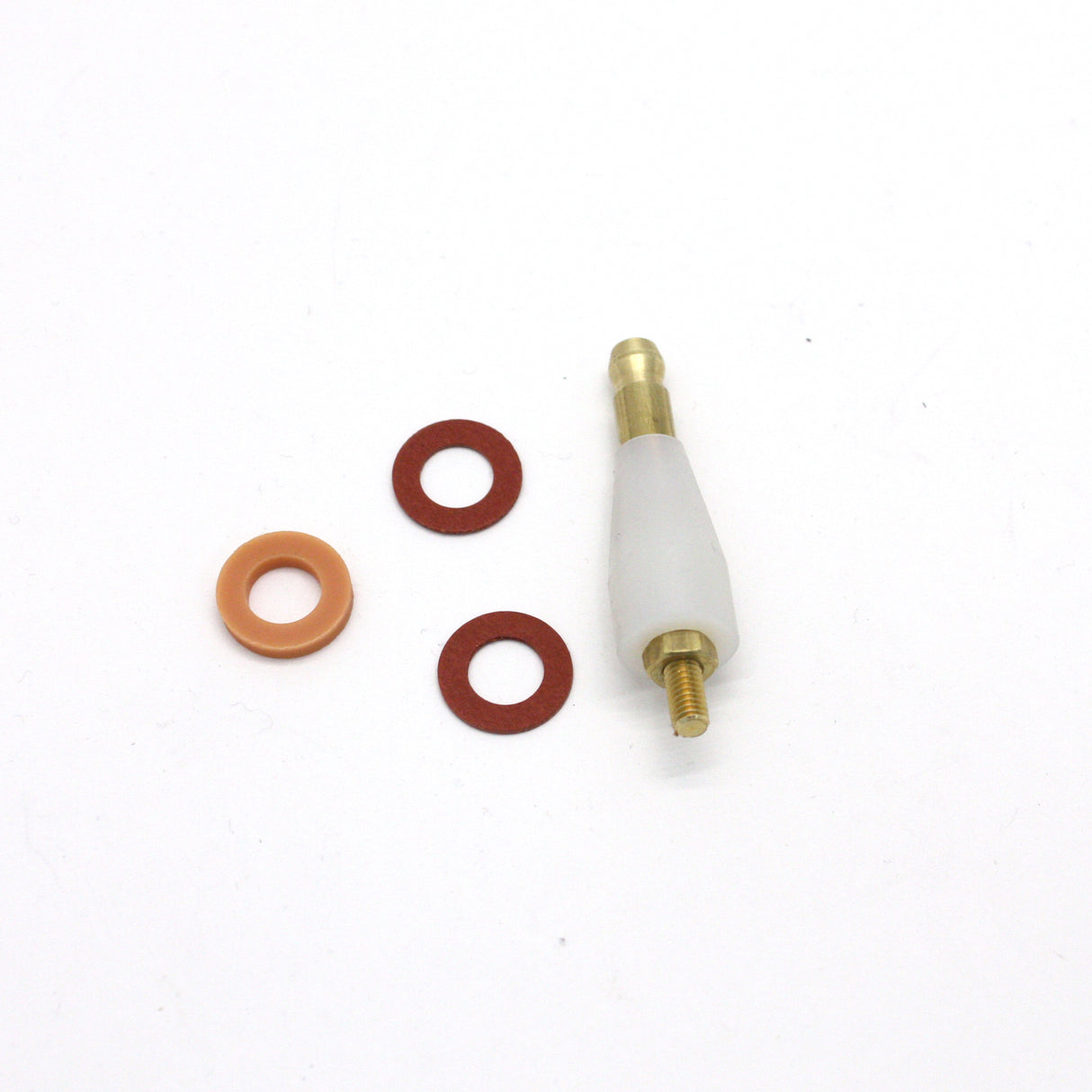 PerTronix ignition distributor 1247XT