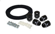 Aeromotive performance fuel system part Phantom 18021