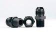 Aeromotive fuel fitting 3/8 inch NPT to -8 AN 15205