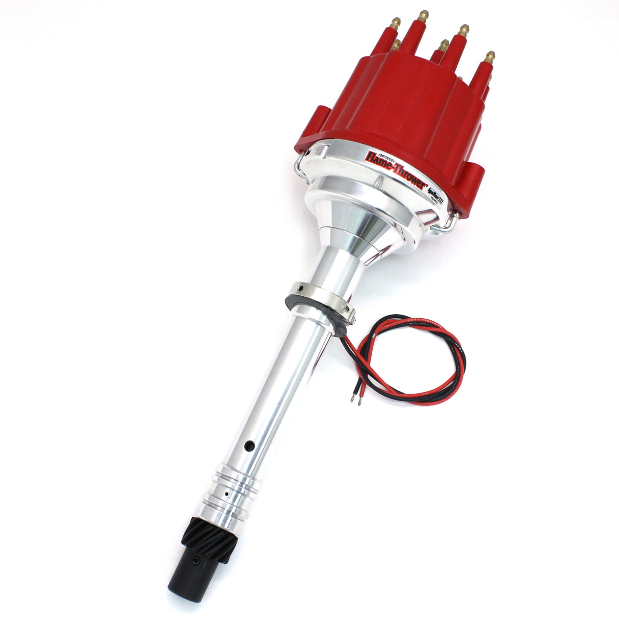 PerTronix Ignitor II electronic ignition kit C10