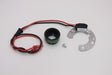 PerTronix Ignitor electronic ignition kit Delco 6 cylinder negative ground 2493