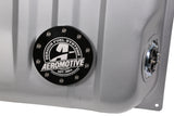 Aeromotive performance fuel system part 200 LPH Stealth fits 1970-1974 Dodge Challenger 18142