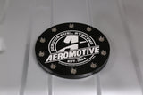 Aeromotive performance fuel system part 200 LPH Stealth 18131