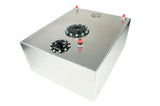 Fuel Cell Fuel System Universal Fit Aeromotive 18665-BGPL