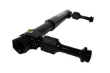 Aeromotive performance fuel system part adjustable 14201