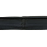 1964-1966 Chevrolet C10 Windshield Seal Deluxe W466000DELUXE