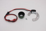 PerTronix Ignitor electronic ignition kit Delco 6 cylinder negative ground 1161