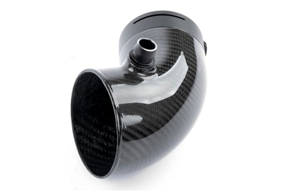 Dinan Turbo Inlet Pipe for 2020-2024 BMW M240i/M340i/M440i/Z4 M40i D760-0062