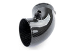 Dinan Turbo Inlet Pipe for 2020-2024 BMW M240i/M340i/M440i/Z4 M40i D760-0062