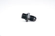 Aeromotive performance fuel system part 15629