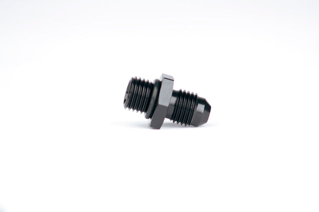 Aeromotive performance fuel system part 15629
