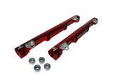 Aeromotive fuel rail kit fits 6L 14111-98