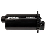 Aeromotive in-tank fuel pump 19324