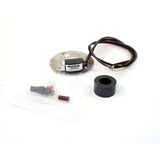 PerTronix Ignitor electronic ignition kit Delco 4 cylinder 2493