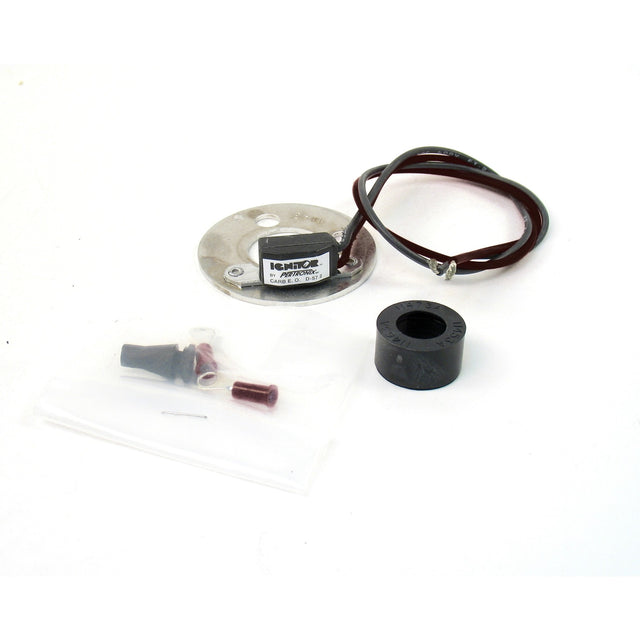 PerTronix Ignitor electronic ignition kit Delco 4 cylinder 2493