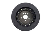 Dinan Front Big Brake Kit for 2015-2021 BMW M2/M3/M4 D290-1008-R