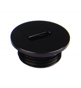 Aeromotive ORB port plug -8 ORB 15618