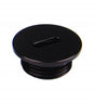 Aeromotive ORB port plug -8 ORB 15618