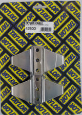 Spark Plug Wire Holder 4 42600