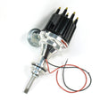 PerTronix Ignitor II electronic ignition kit Chrysler black D142710