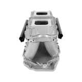 Holley Hi-Ram EFI Intake Manifold Kit - Big Block Chevy 300-964