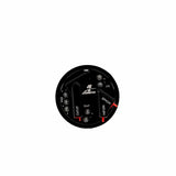 Aeromotive fuel pump Phantom fits 2012-2020 Subaru WRX