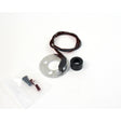 PerTronix Ignitor electronic ignition kit Delco 4 cylinder 2493