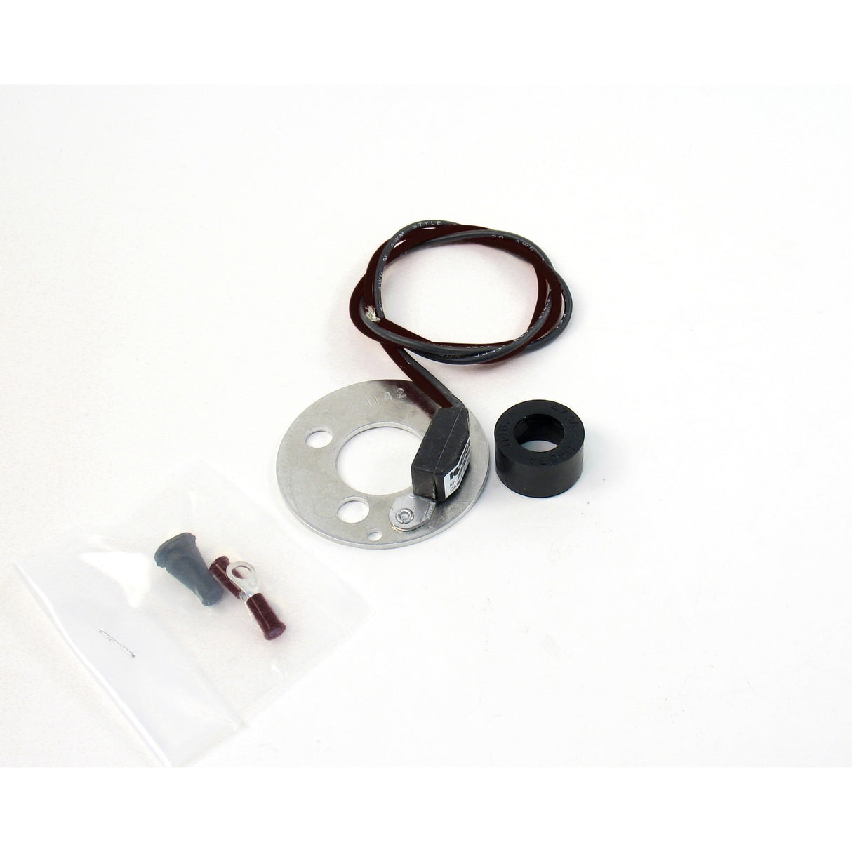 PerTronix Ignitor electronic ignition kit Delco 4 cylinder 2493