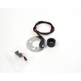 PerTronix Ignitor electronic ignition kit Delco 4 cylinder 2493