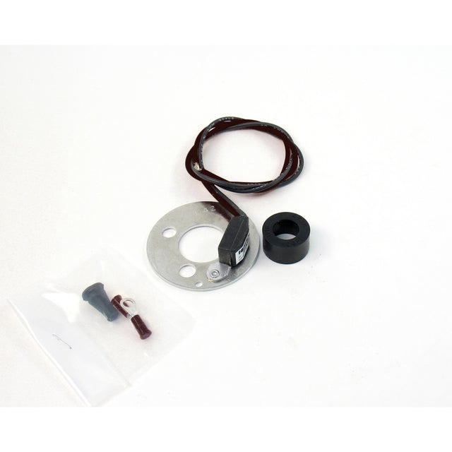 PerTronix Ignitor electronic ignition kit Delco 4 cylinder 2493