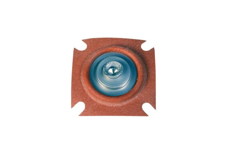 Aeromotive performance fuel system part replacement 11001