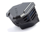 Cold Air Intake for 2019-2025 BMW 230i/330i D760-0055 BMW performance