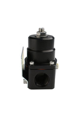 Aeromotive fuel pressure regulator bypass A1000 13114