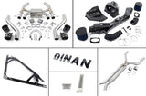 G87 M2 Experience Package (E) G87-M2-E-GBGA