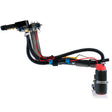 Aeromotive fuel pump hanger fits 1982-1992 Chevy Camaro 18073