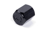 Valve Stem Caps D757-0007