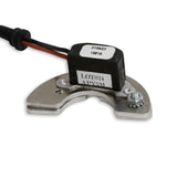 PerTronix Ignitor electronic ignition kit Chrysler 8 cylinder negative ground D100