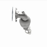 2017-2023 Cadillac XT5 OEM Grade Federal / EPA Catalytic Converter 280176