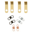 PerTronix Flame-Thrower distributor D700700