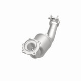 2016-2023 Chevy Camaro OEM Grade Federal / EPA Catalytic Converter 280169