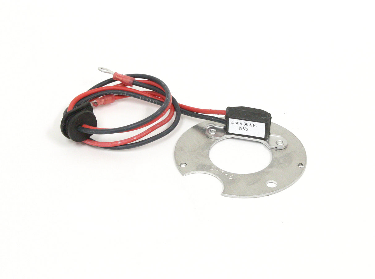 PerTronix Ignitor electronic ignition kit 1450