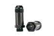 Aeromotive fuel fitting -8 AN 15208