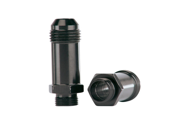 Aeromotive fuel fitting -8 AN 15208