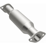 Catalytic Converter for HM Grade Federal / EPA Compliant Direct-Fit Catalytic Converter MagnaFlow 93249