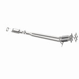 02-04 Volvo S80 2.9L Direct-Fit Catalytic Converter 51360 Magnaflow