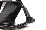 Dinan Air Inlets for 2021-2025 BMW M3/M4 D980-0032
